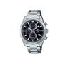 Наручные часы Casio EFB-710D-1AVUEF