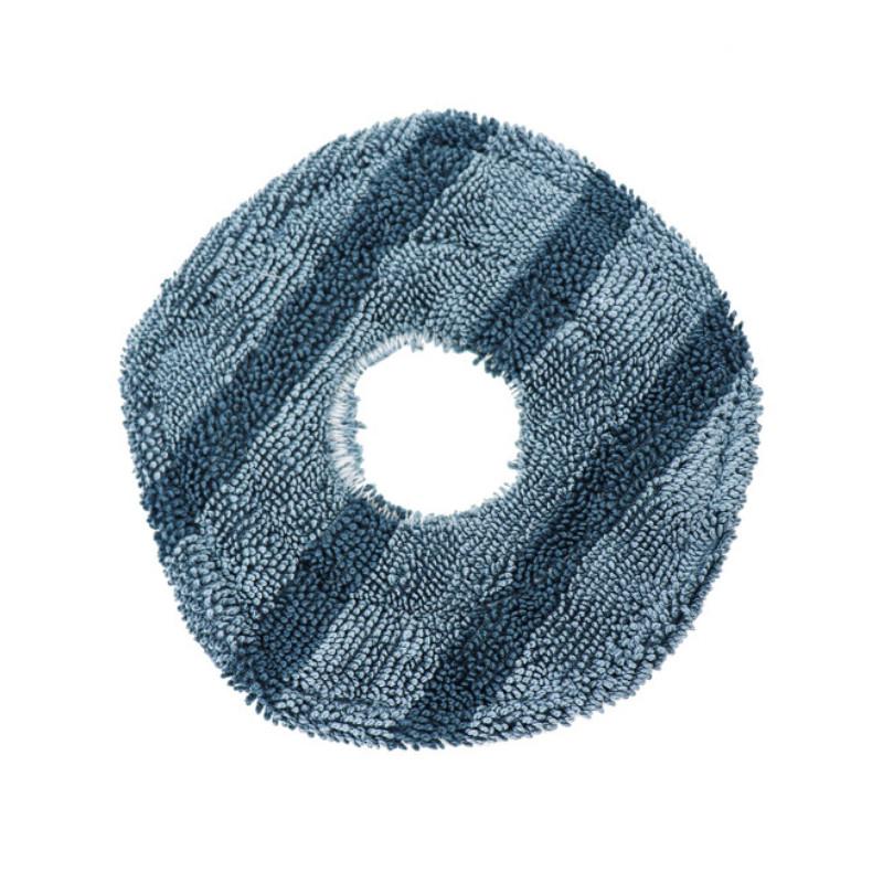 X9 Eufy For X9pro Sweeping Robot Replacement Parts Floor Surface Cleaning