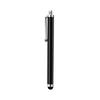 Soft Rubber Tip Styluses Pen For Children Rubber Tip Capacitive Styluses Universal Mobile Phone Tablet Pen Sensitivity