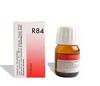 Dr. Reckeweg R84 Inhalent Allergy Drop 30 ML