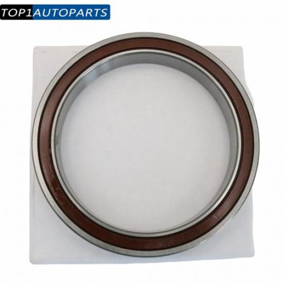Transmission Coupling Radial Ball Bearing For Toyota 90363-95003 US