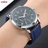 20 мм 22 мм Резиновый ремешок для Omega с бабочкой Силиконовый ремешок для часов для MoonSwatch Браслет с быстрой заменой Водонепроницаемый ремешок