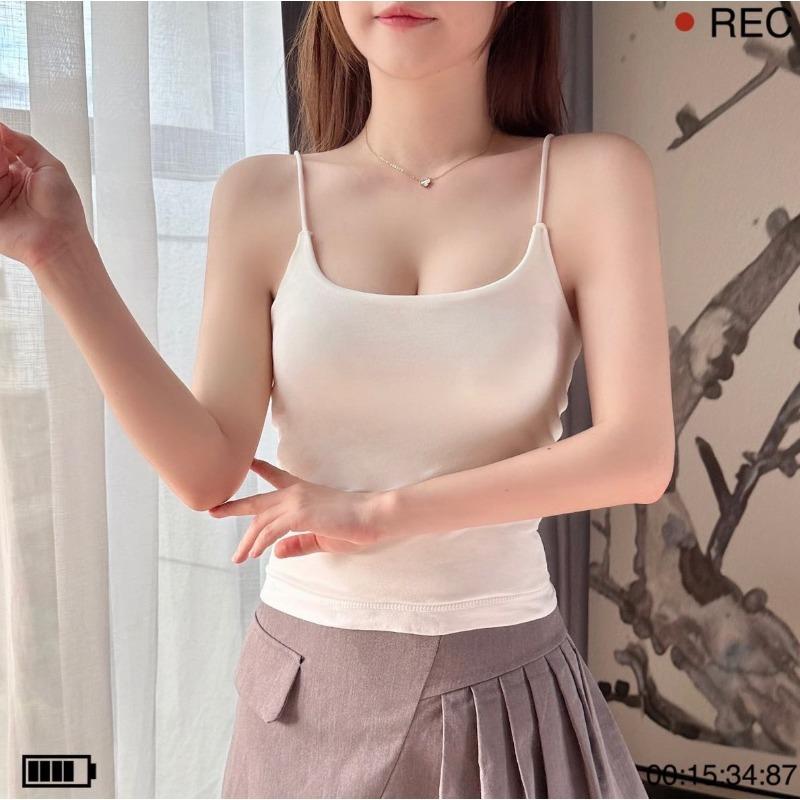 Новый женский теплый топ Spice Girls осень/зима с подкладкой на груди и утолщенной основой из бархата