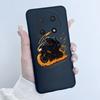Чехол для Huawei Nova 12i Дизайн 'Девочка с цветами' Мягкий силиконовый чехол для телефона для Huawei Nova12i 12 i 4G CTR-L81 L91 Nova 13i Чехол Capa