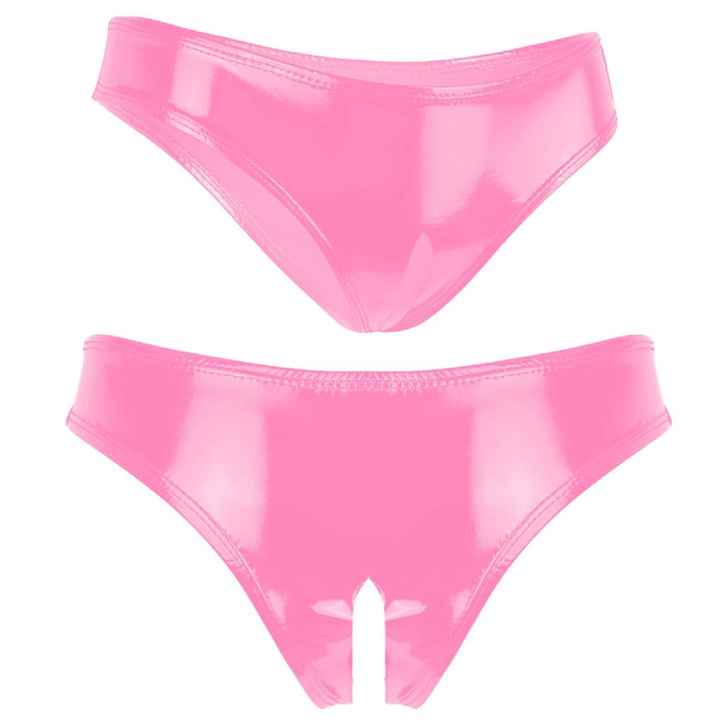 Женский комплект прозрачного кружевного нижнего белья, бюстгальтер с полкой в ​​четверть чашки и трусы с юбкой, нижнее белье