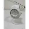 Б/у часы MARC BY MARC JACOBS wht/mbm4520c