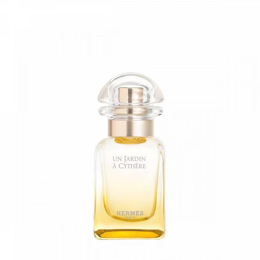 Hermes, Un Jardin A Cythere, Eau De Toilette, Unisex, 30 ml