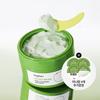 Green Bean Pore Cleansing Milk Balm 100ml Special Offer (+3ml*4ea)