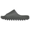 Yeezy Slide Темный Оникс Детские ID5104