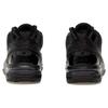 SALOMON Acs Pro 'Черный Серебристый' 471798