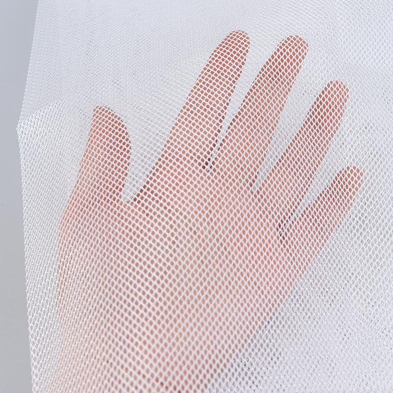 Сетчатая ткань для пароварки, круглая кастрюля, марлевый коврик, дим-сам, суши, приготовление риса, приготовленного на пару, полотенце