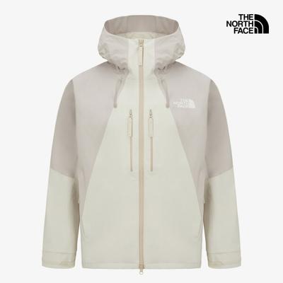 Мужская куртка Montera Nj2hs02