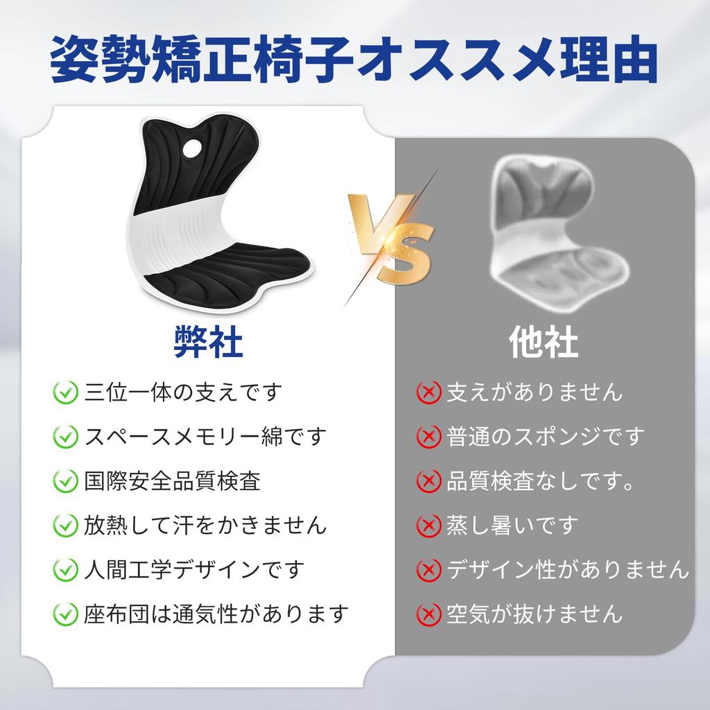 Landgoo New Pelvic Support Осанка Нижняя часть спины Осанка Поддержка осанки Поддержка таза Поддержка нижней части спины с высокой устойчивостью Память Нижняя часть спины Таз