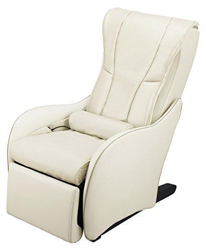 Panasonic Чехол для массажного кресла Белый кожаный стиль Dress-up EP-MP64 EP-2M64-C