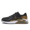 Кроссовки Air Max Excee Se Dkskgy Minkb Miv5880
