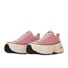 Кеды All Star Surge OX Розовый румянец (р)