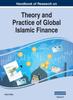 The Handbook of Research On Theory and Practice of Global Islamic Finance, VOL 2 Book