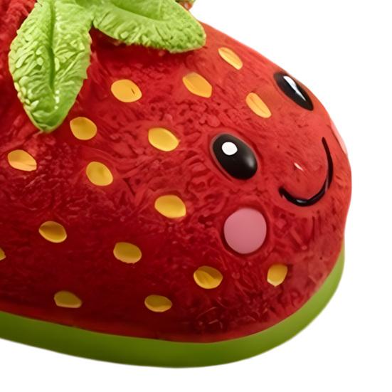 Игрушка для домашних животных Латексная Свинья Форма Курицы Игрушка для прорезывания зубов у собак со встроенным звуковым устройством Снимает скуку Тревогу разлуки Грызть