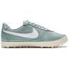 Nike ASTRO GRABBER Низкие Повседневные Кроссовки Женские Зеленые II1248-003
