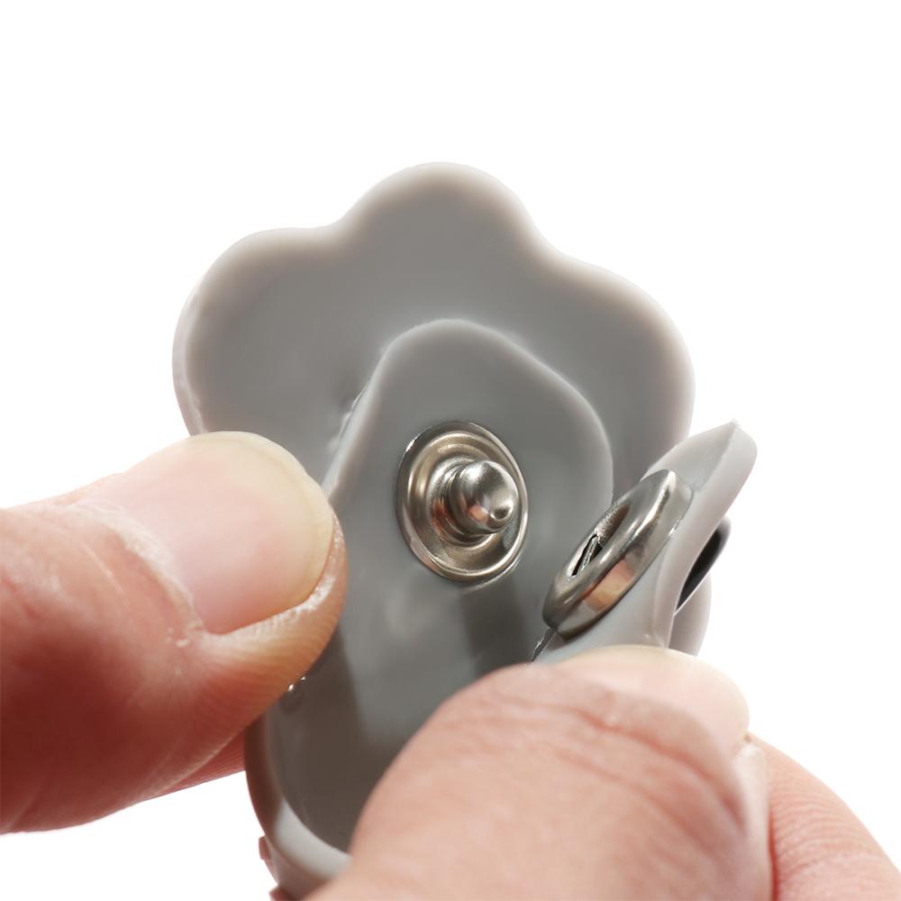 Hot Silicone Headset Cord Protector Cable Protector Winder Data Line Storage