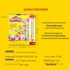 Пластилин Hasbro Play-Doh
