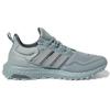 adidas Ultraboost Atr 'Серый Синий' GX6264