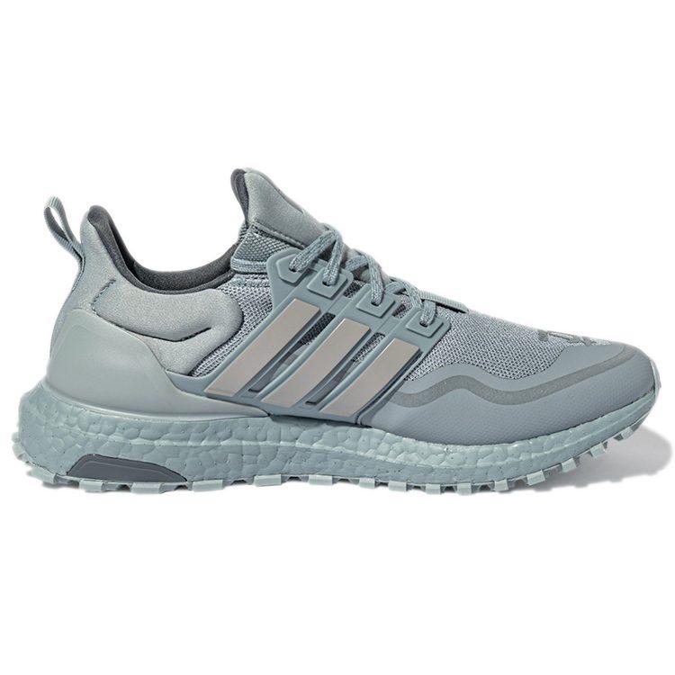 adidas Ultraboost Atr 'Серый Синий' GX6264