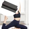 Block Ankle Strengthener Non Slip Surface Soft Pilates Pillow EVA Foam Brick for Fitness