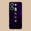 Valo Reyna Phone Case for Xiaomi 15 14 13 12 Mi 11 T Ultra Lite Pro S X 5G Soft TPU Shockproof Cover