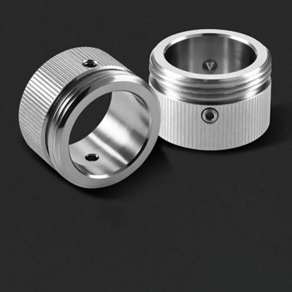 Резьба M30 X 15 Термостатическая головка для радиаторного клапана Системы отопления