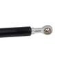 For KTM790 Adventure KTM890 Adventure KTM 790 890 ADV 790 890 2021 CNC Motorcycle transmission shift lever Adjustable Linkage