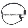 High-Quality ABS/Wheel Speed Sensor for Sail 10-14 Models - Front Left/Rear Right