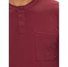 Пижама United Colors Of Benetton 3VD04P02W