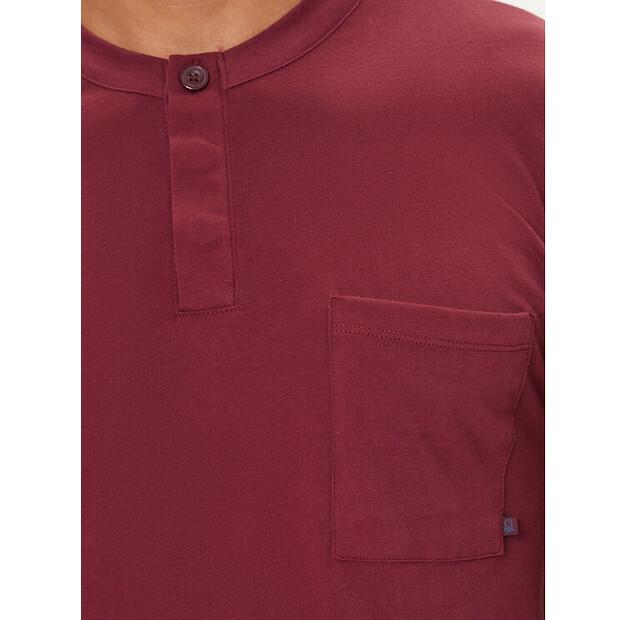 Пижама United Colors Of Benetton 3VD04P02W