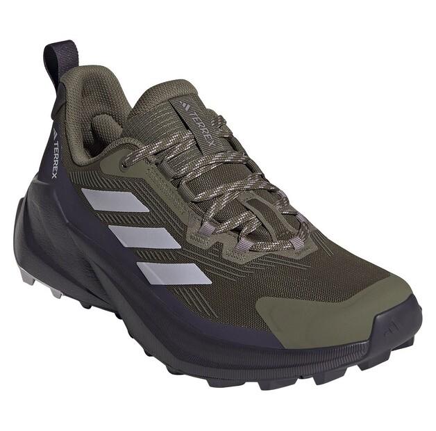 Adidas Terrex Trailmaker 2.0 ботинки трекинговые