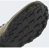 Треккинговые ботинки Adidas Terrex Eastrail 3