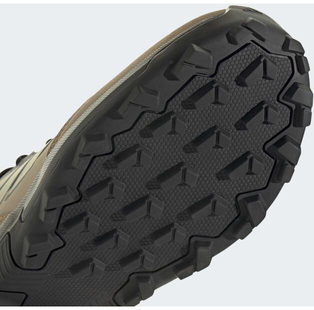 Треккинговые ботинки Adidas Terrex Eastrail 3