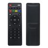 TV Box Remote Control Wireless Remote Control for TV BOX H96/Z28/T95X/T95Z