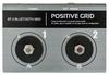 Positive Grid Bluetooth MIDI-контроллер-педаль PGBT2 [Официально импортирован] BT-2