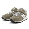 New Balance Yv996 Brown Tm3  Yv996Tm3 Brown Tm3 
