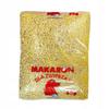 Pasta for animals, spirals, Polish Pasta 5kg