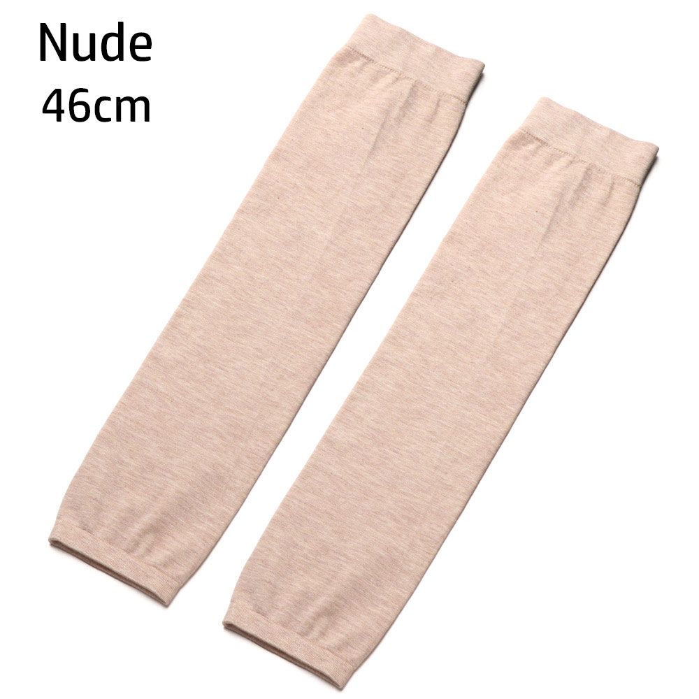 1 пара хлопковых дышащих эластичных бандажей для спорта и фитнеса, наколенников, поддержки колена