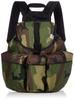 Melo Classic Рюкзак 12-0004 Камуфляж