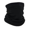 Tactical Half-Face Balaclava