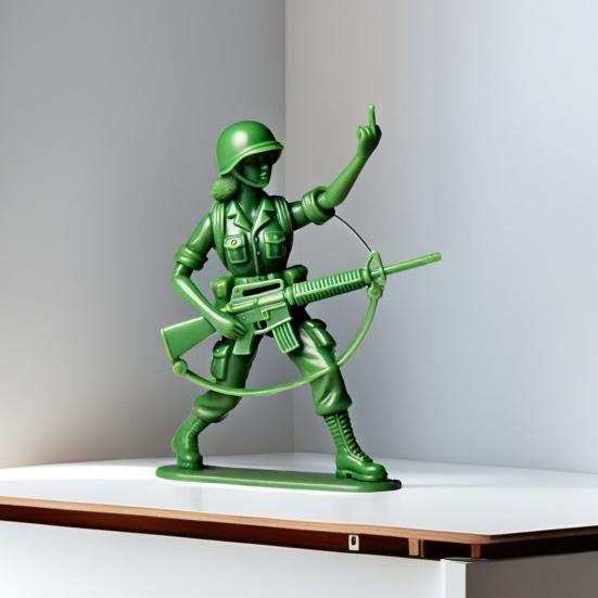 Air Conditioner Drip Cushion Noise Reduction Easy To Trim Simple Installation