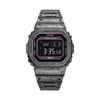 Унисекс ЧАСЫ СЕРИИ DIGITAL 43 мм Черные GW-B5600BC-1B(Команда788--)