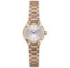 Часы Breil NEW ONE