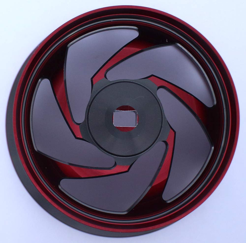 Daiwa Оригинальные детали 16 Tournament Surf 45 05PE Катушка Номер детали 2 Код детали 128A34 00059385128A34