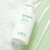 UIQ Biome Remedy Гель для душа 300 мл