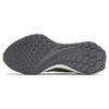 Anta Men's 112348878-3